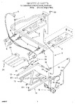 Diagram for 03 - Manifold