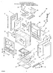 Diagram for 04 - Chassis