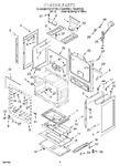 Diagram for 04 - Chassis