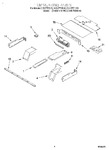 Diagram for 05 - Top Venting