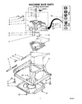 Diagram for 07 - Machine Base