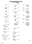 Diagram for 09 - Wiring Harness