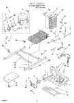 Diagram for 08 - Unit