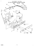 Diagram for 12 - Control