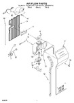 Diagram for 10 - Air Flow