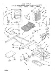 Diagram for 09 - Unit