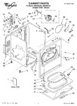 Diagram for 01 - Section