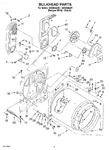 Diagram for 03 - Bulkhead