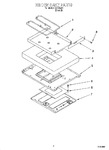 Diagram for 06 - Hidden Bake Parts, Miscellaneous Parts