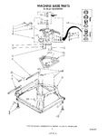 Diagram for 07 - Machine Base