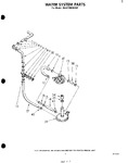 Diagram for 06 - Water System