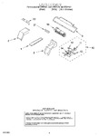 Diagram for 04 - Latch