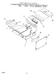 Diagram for 09 - Top Venting