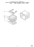 Diagram for 05 - Internal Oven