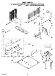 Diagram for 05 - Unit Parts