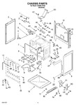 Diagram for 04 - Chassis