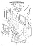 Diagram for 04 - Chassis