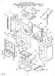 Diagram for 04 - Chassis