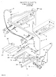 Diagram for 03 - Manifold