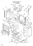 Diagram for 04 - Chassis