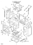 Diagram for 04 - Chassis