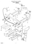 Diagram for 03 - Manifold