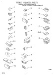 Diagram for 06 - Wiring Harness