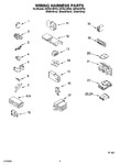 Diagram for 06 - Wiring Harness Parts