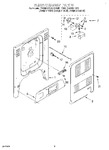 Diagram for 07 - Rear Chassis