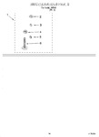 Diagram for 10 - Miscellaneous  Parts, Optional Parts (not Included)