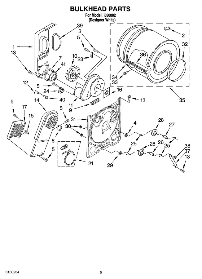 Diagram for IJ80002