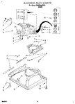 Diagram for 07 - Machine Base