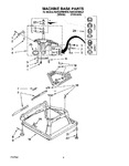 Diagram for 07 - Machine Base