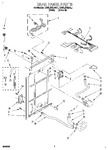 Diagram for 02 - Rear Panel