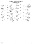 Diagram for 08 - Wiring Harness