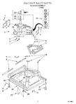 Diagram for 05 - Machine Base