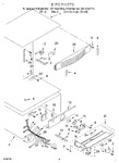 Diagram for 04 - Liner