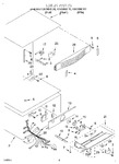 Diagram for 04 - Liner