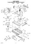 Diagram for 06 - Unit