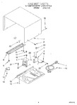 Diagram for 04 - Cabinet