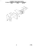 Diagram for 09 - Convection Fan