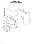 Diagram for 08 - Chassis Parts, Optional Parts