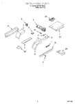 Diagram for 05 - Top Venting