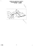 Diagram for 05 - Wiring Harness