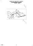 Diagram for 05 - Wiring Harness