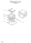 Diagram for 04 - Internal Oven