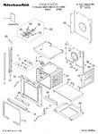 Diagram for 01 - Oven, Literature