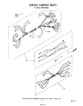 Diagram for 07 - Wiring Harness