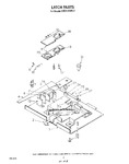 Diagram for 06 - Latch