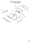 Diagram for 05 - Top Venting